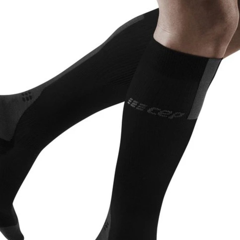 CEP Men's Tall Socks 3.0